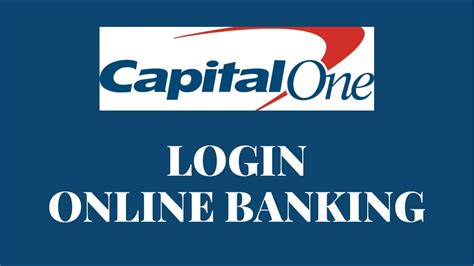 capitalone ligin A debit card is a payment card that deducts money directly from your checking account to pay for purchases instead of using cash